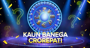 Winbuzz Exch App