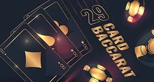Winbuzz Exch App